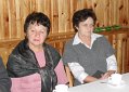 spotkanie przedwyborcze 17.11.10 002